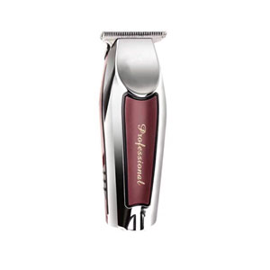 Wat is haar Clipper