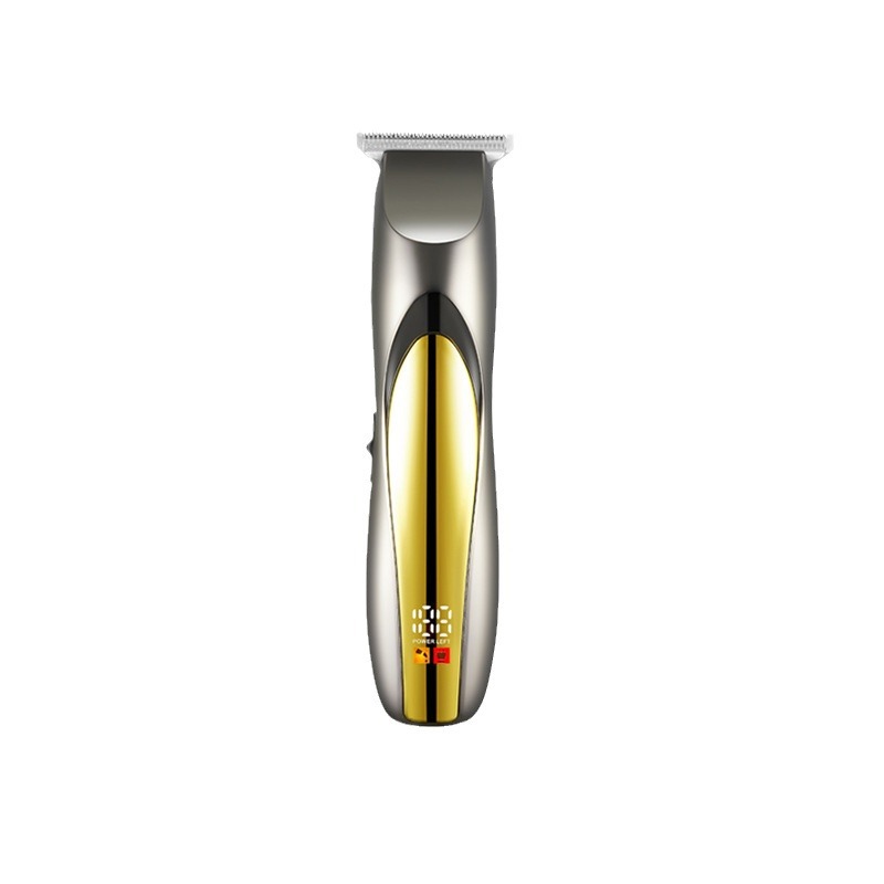 Oplaadbare elektrische haartrimmer Hair Clipper